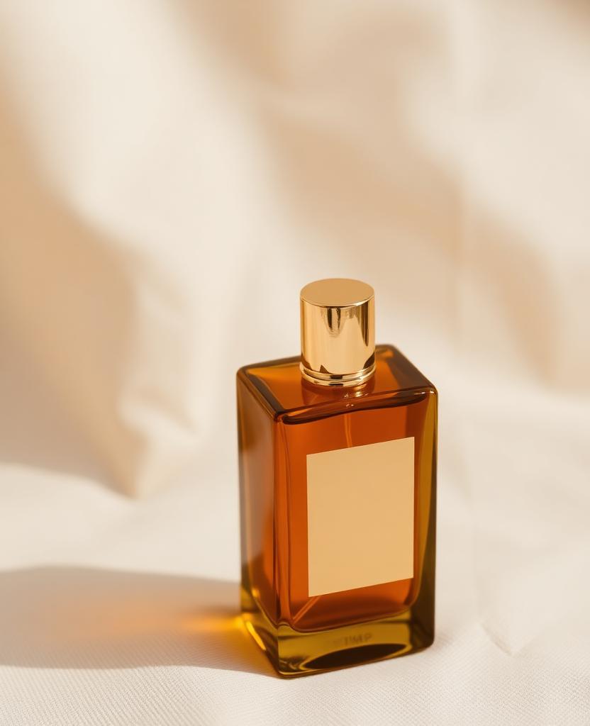 Fragrance